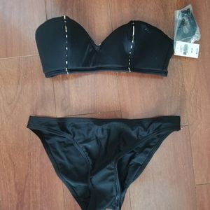 Victoria Secret Pink Bikini